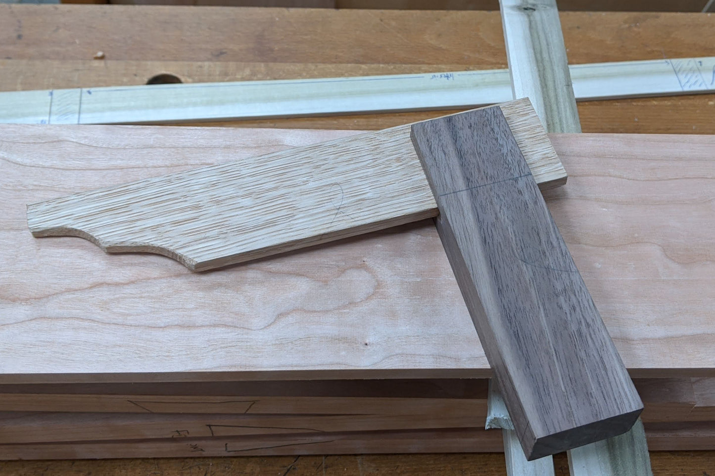 1-on-1 Handtool Instruction