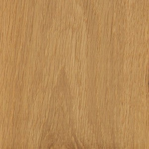 Dovetailed Wall Cabinet