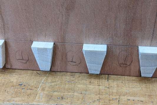 1-on-1 Handtool Instruction